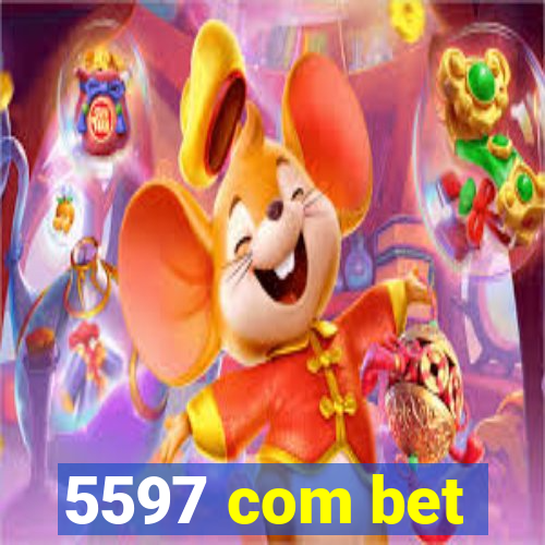 5597 com bet